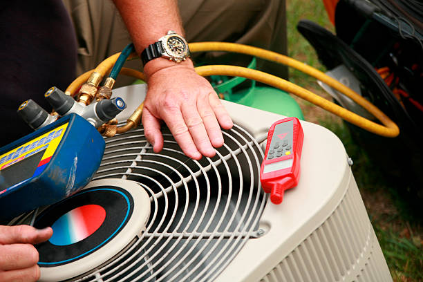 Best Furnace Repair Near Me  in Alpine, NJ