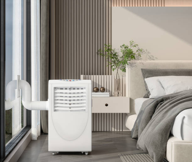 Trusted Alpine, NJ HVAC Experts