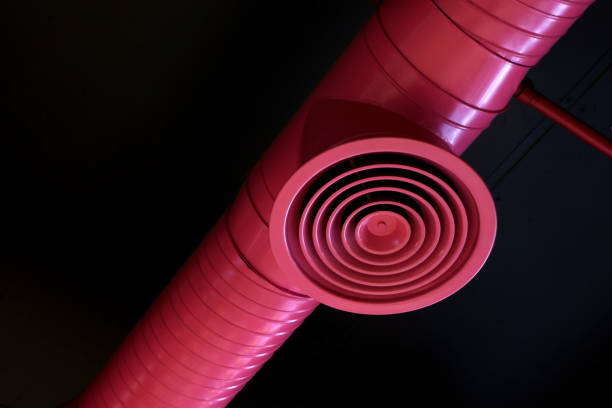 Best HVAC Emergency Services  in Alpine, NJ